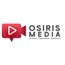 Osiris Photo and Film