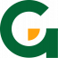Oskar Grupp OÜ / Advertising agency GEEKS