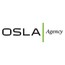 OSLA Agency