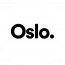 Oslo Agency