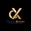 OsmanX Media