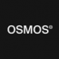 OSMOS