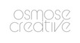 Osmose Creative