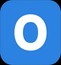 Osnova Digital Inc.