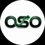 OSO INFOTECH