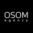 OSOM Agency