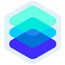 Osous Technology LLC