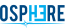 Osphere Digital