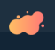 Osphere
