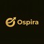 Ospira