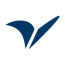 Osprey Software