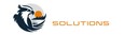 Osprey Solutions