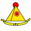 OSS Certification