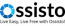ossisto technologies private LTD