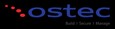 Ostec