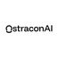 OstraconAI