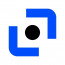 Ostride Labs