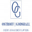 Ostroff Godshall Injury and Accident Lawyers