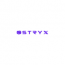 OSTRYX