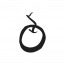 OTDP (Olive the design place)