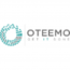 Oteemo Inc
