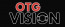 OTG Vision