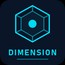 Other Dimension Computers Ltd
