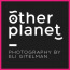 Other Planet