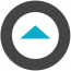 Othos Telecom