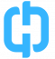 Othware Limited