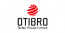 Otibro Techni Private Limited