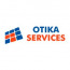 Otika Services