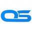 OtiumSoft