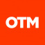 OTM World Wide