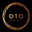 OTO Agency