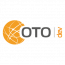 OTO DEV