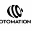 Otomation