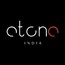 Otono India Private Limited