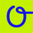 OTOPO AGENCY