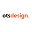 otsdesign