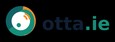 OTTA