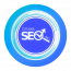Ottawa SEO Inc.