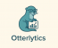 Otterlytics LLC