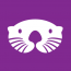 OtterWorks