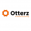 Otterz