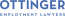 Ottinger Employment Lawyers