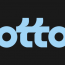 Otto Creatives