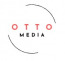 OTTO MEDIA