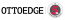 Ottoedge Services LLP