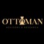 Ottoman Services